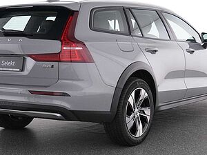 Volvo  CC