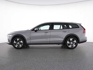 Volvo  CC