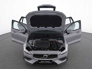 Volvo  CC