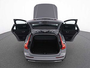 Volvo  CC