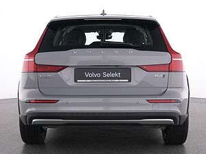 Volvo  CC