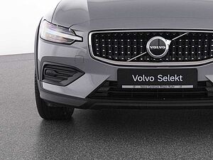 Volvo  CC