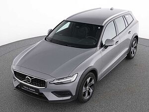 Volvo  CC