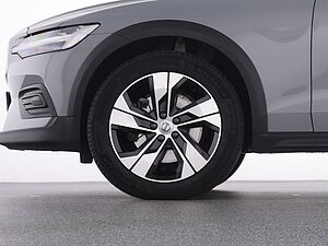 Volvo  CC