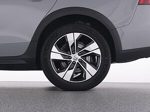 Volvo  CC