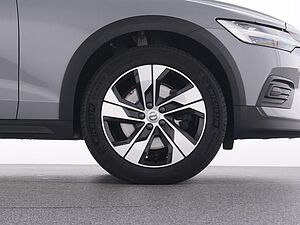 Volvo  CC