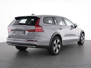 Volvo  CC