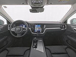 Volvo  CC
