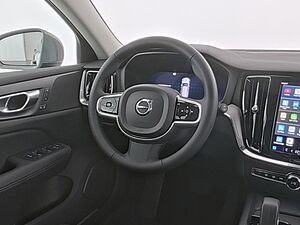 Volvo  CC