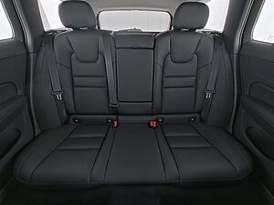 Volvo  CC