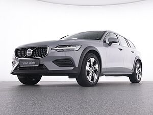 Volvo  CC