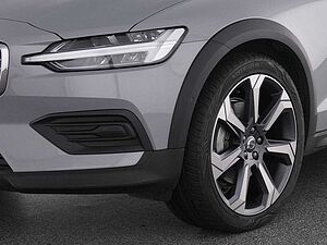 Volvo  CC