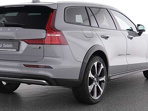 Volvo  CC
