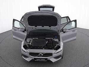Volvo  CC