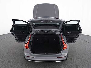 Volvo  CC