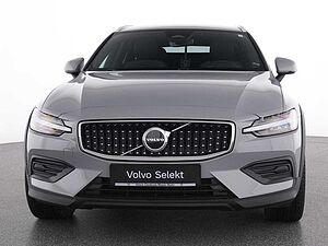 Volvo  CC