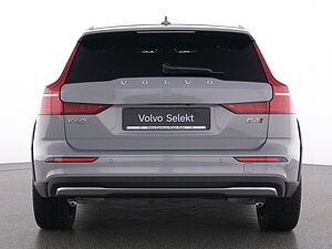 Volvo  CC