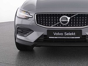 Volvo  CC