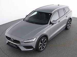 Volvo  CC
