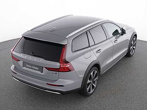 Volvo  CC
