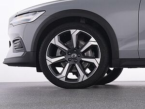 Volvo  CC
