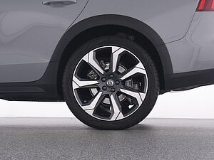 Volvo  CC