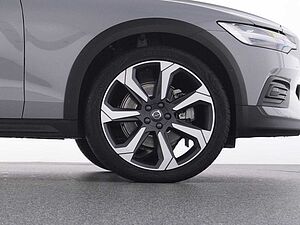 Volvo  CC