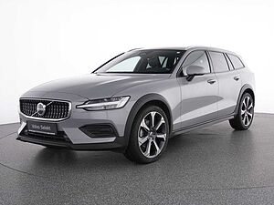 Volvo  CC
