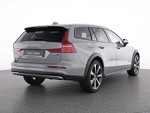Volvo  CC