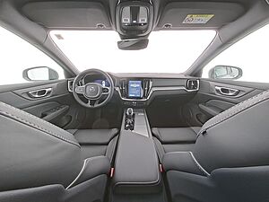 Volvo  CC