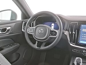 Volvo  CC