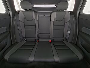Volvo  CC