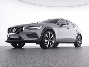 Volvo  CC
