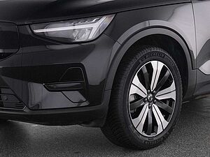 Volvo  XC 40