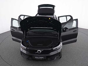 Volvo  XC 40