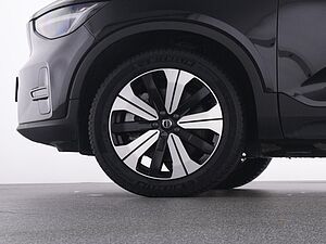 Volvo  XC 40