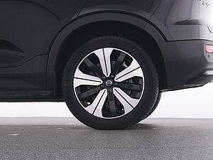 Volvo  XC 40