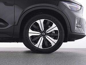 Volvo  XC 40