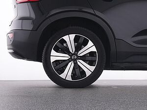 Volvo  XC 40