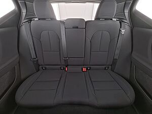 Volvo  XC 40