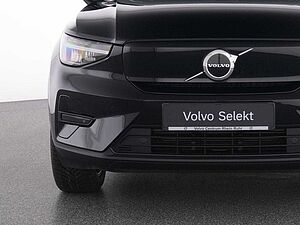 Volvo  XC 40