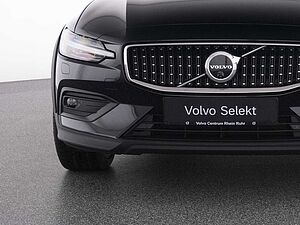 Volvo  CC