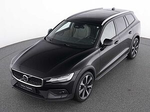 Volvo  CC