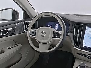 Volvo  CC
