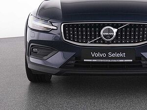 Volvo  CC