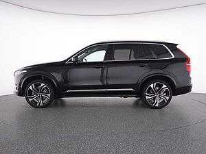 Volvo  XC 90