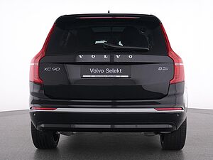 Volvo  XC 90