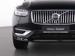 Volvo  XC 90