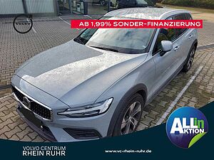 Volvo  CC