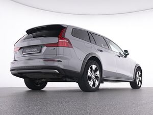 Volvo  CC